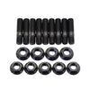 Mazda 3 2.3L Petrol High Tensile Turbo Charger Stud Kit