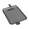 Bmw R1250Gs Rallye Exclusive 2019-2020 Radiator Guard Protector Cover Fit