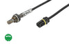 NTK Oxygen Sensor OZA457-EE26