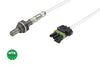 NTK Oxygen Sensor OZA721-EE37