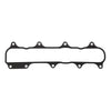 Nissan Navara D40 YD25 2.5L Permaseal Intake Manifold Gasket
