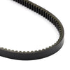 Kymco People GT 200i / Shadow 200i / Downtown 200i 23100-LGF9-E0B CVT Belt