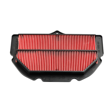 Suzuki GSX-R1000 GSXR 1000 GSXR1000 2005-2008 Air Filter Cleaner Element