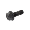 Volkswagen Touran 1.4L High Tensile Turbo Charger Stud Kit