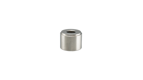 Deatschwerks 6-02-0751 1/8" Female NPT Weld On Fitting