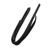 Toyota LandCruiser 80 Series Door Window Channel Bailey Rubber Kit Suitable