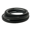 MTD Cub Cadet Yardman Ride On Mowers 42 Inch 754-04045 954-04045 Deck Belt Suitable