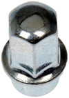 Dorman Wheel Nut M12-1.50 Flat Top 611-181
