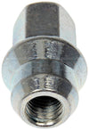 Dorman Wheel Nut M12-1.50 Flat Top 611-181