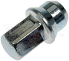Dorman Wheel Nut M12-1.50 Flat Top 611-181