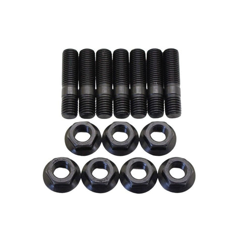 Nissan Pathfinder R51 YD25 2.5L High Tensile Turbo Stud Kit