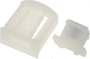 Dorman Shifter Cable Bushing Kit 14908