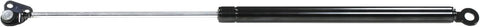 StrongArm Hatch RH Strut 4870R - Fits Honda Civic (EK)