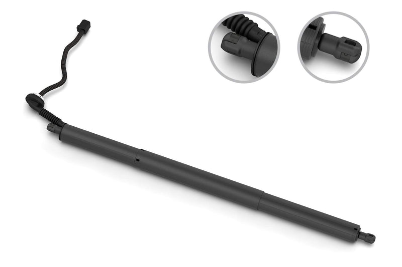 Stabilus Powered Strut Powerise 277772