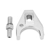 Holden V8 253 304 5L 308 355 Billet Distributor Hold Down Clamp Suitable