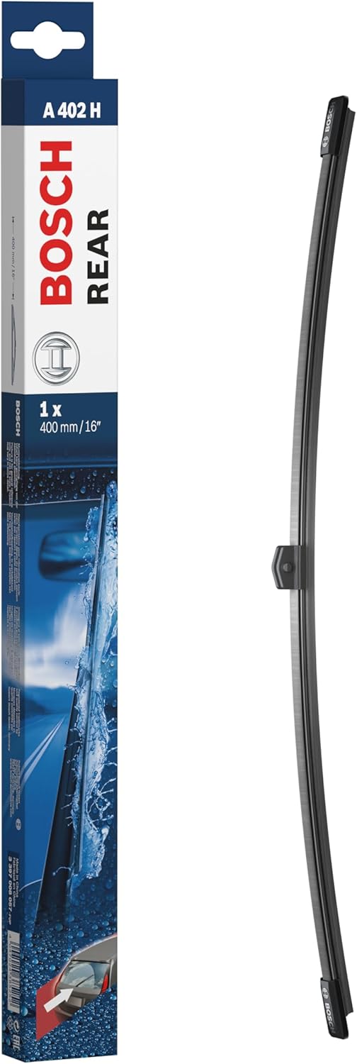 Bosch Wiper Blade A402H