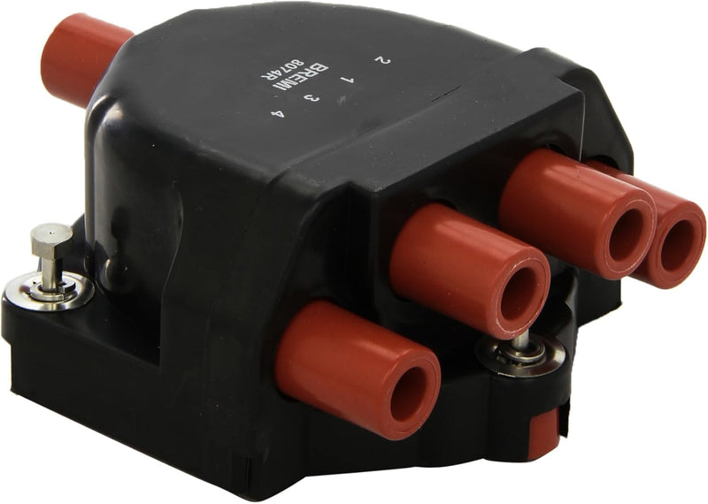 Bremi Distributor Cap 8074R