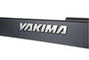 Yakima RuggedLine Mitsubishi Triton MN DC Platform to