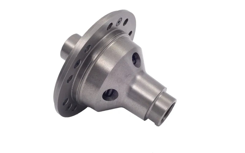 Harrop 63-162SL-60A Detroit Locker Dana 30 3.54 & Down