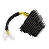 Honda V65 Magna VF1100C VF1100 C 1983-1986 Voltage Rectifier Regulator