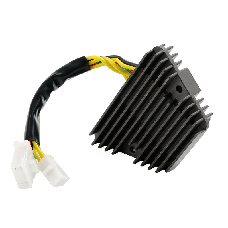 Honda V65 Magna VF1100C VF1100 C 1983-1986 Voltage Rectifier Regulator