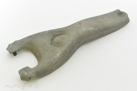 ClutchPro Clutch Fork ATFCR03