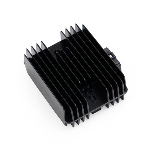 Suzuki GSX 150 GIXXER 155 2016 Voltage Regulator Rectifier 32800-34J00