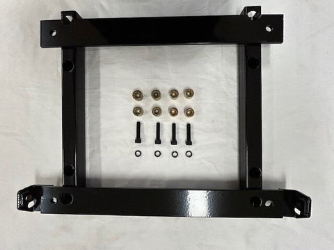 Autotecnica Universal Seat Mounting Adaptor 638UA