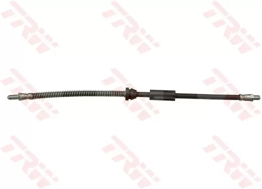 TRW Brake Hose PHC243