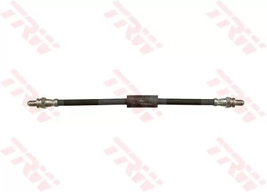 TRW Brake Hose PHC248
