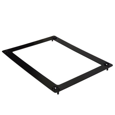 Autotecnica Holden Commodore VP Sports Seat Rail Sliders
