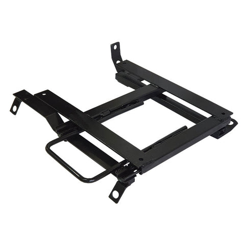 Autotecnica Nissan Silvia S13 Sports Seat Rail Sliders
