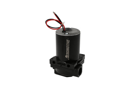 Aeromotive Universal Remote Water Pump ARO24303