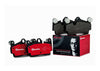 Brembo Brake Pad Front Set (Low-Met) P50069