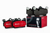 Brembo Brake Pad Set P 50 087