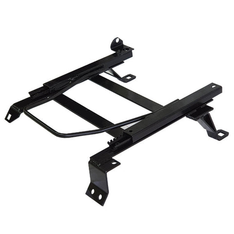 Autotecnica Nissan D22 Navara 4X4 Sports Seat Rail