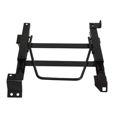 Autotecnica Nissan D22 Navara 4X4 Sports Seat Rail