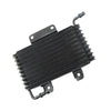 Mitsubishi Pajero V73 / V75 / V83 / V85 MR453639 Transmission Oil Cooler Suitable