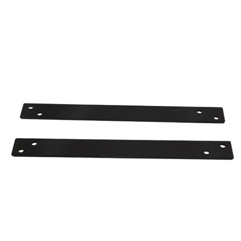 Autotecnica Nissan GQ Patrol 1987 - 1997 Seat Adapters