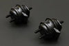 Hard Race 6684 Hardened Engine Mount