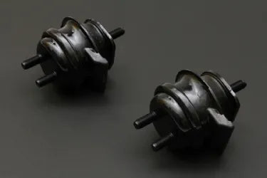 Hard Race 6684 Hardened Engine Mount