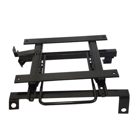 Autotecnica Toyota Hilux RZN series 1998 - 2005 Sports