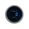 AutoMeter Cobalt 2-1/16in Digital Egt AU6744-CB