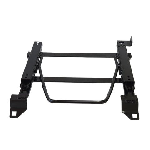 Autotecnica Toyota Landcruiser 100 Series 1998 - 2007