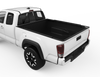 Yakima HD Track 182cm For Custom Install