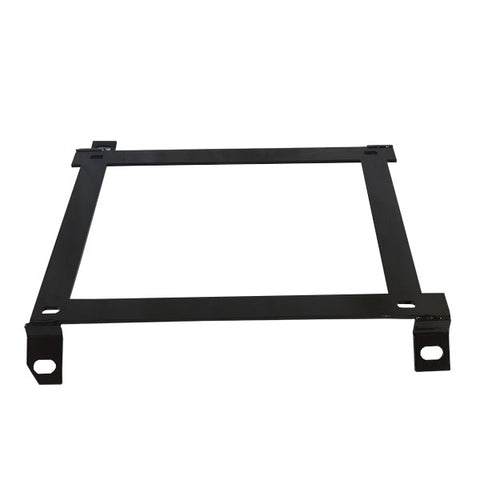 Autotecnica Toyota Hilux 2007-2014 Seat adapter to suit