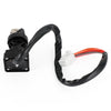Suzuki 05-07 LTA700X King Quad 08-15 LTA750X 37110-31G01 Generic Ignition Key Switch