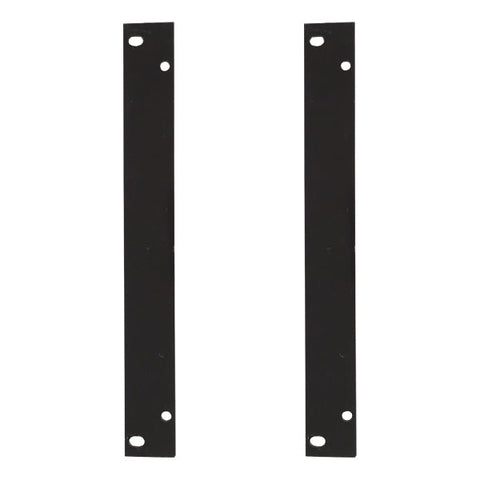 Autotecnica Holden RA Rodeo 2003 - 2006 Seat Adapters