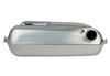 Aeromotive Gen 1 Stealth Fuel Tank Suits 1955-57 Chevy