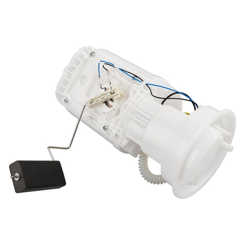 VW Bora / Lupo 1.4L-2.8L Fuel Pump Module (1998-2005)